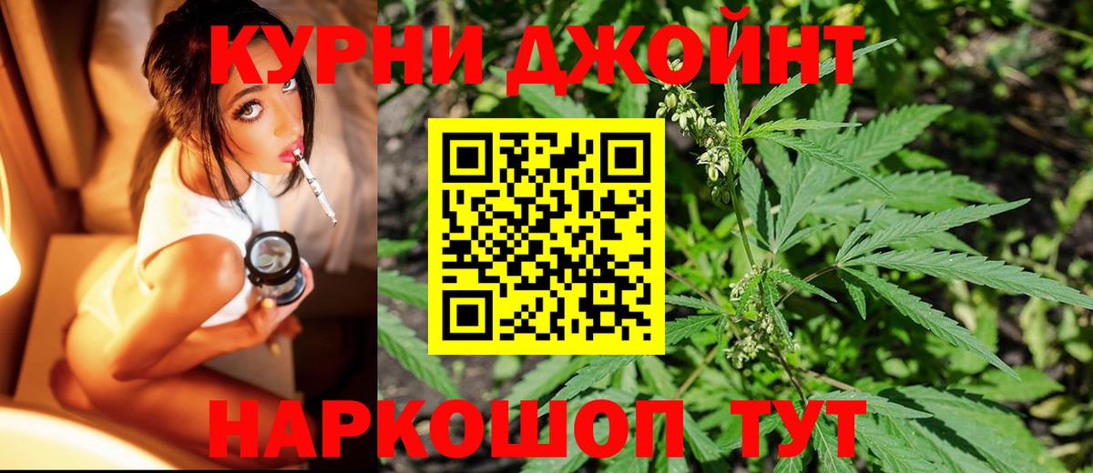Конопля MAZAR Дивногорск